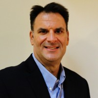Michael Mittman