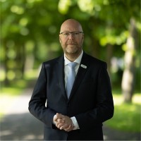 Johan Hoekman