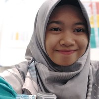 Eka Pratiwi