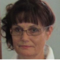 Heike Zeiser