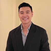 Liam Yao