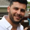 Ivan Dario Ariza Vesga