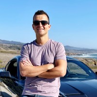 Srdjan Marijanovic