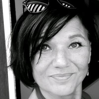 Debby Smit