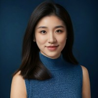 Tina Zhang