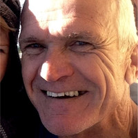 Deon Ekermans