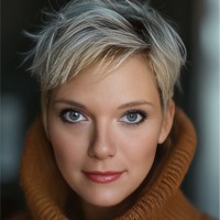 Jonni Gabel