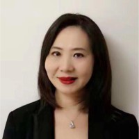 Tao Li