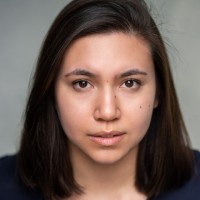 Myca Millmore