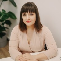 Karolina Walczuk-Skierska