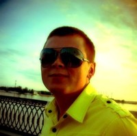 Станислав Кочетков