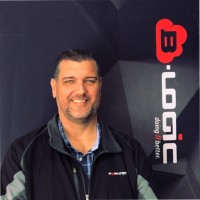 Francois van der Westhuizen