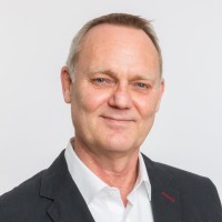 Gerd Neubauer