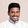 SENTHIL RAJA A