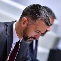 Guillaume Bauer