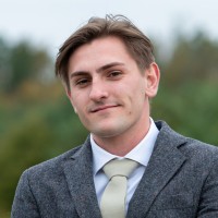 Joseph Hasak