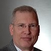 Chip Benson