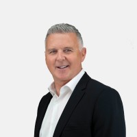 Peter Sykes
