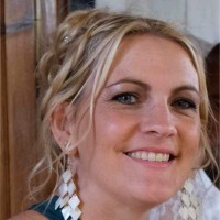 Anastasia Krabch - Guldner