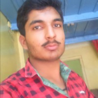 Pradeep Rewar