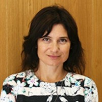 Liesel Quinn