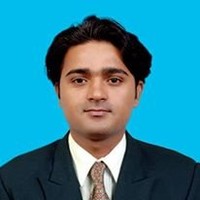 Mithlesh Pathak