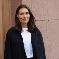 Gabriella Katz