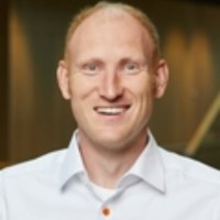 Matthias Guth