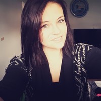 Taryn Lawlis