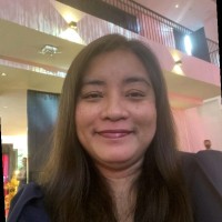 Vilma C.