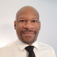 Benaiah Williams
