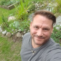 Dino Strebel
