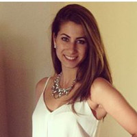 Katelyn Hubener
