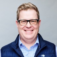 Seth Diehl