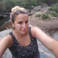 Maria Celeste Engemann