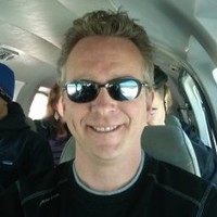 Mike Gardner
