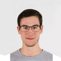 Adam Zilizi