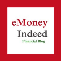 eMoneyIndeed Com