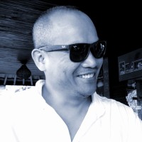 David Tep