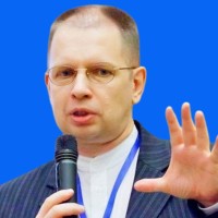 Tõnis Mutt 🇪🇪 🇪🇺