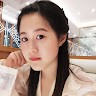 Jing Ying Guo