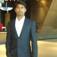 Shoban Ganyam