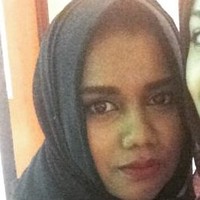 Hasna Begum