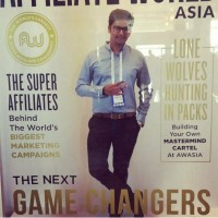 Abdeali Jamnagarwala