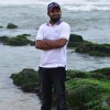 Shaik Jiyauddin