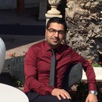 Hussam Abujudeh