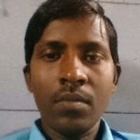 Pramod Singh