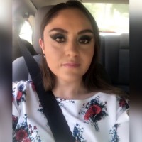 ALBA MERCADO LOPEZ