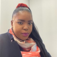 Melita Njilo