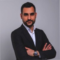 Juan Pedro Hernández Cánovas